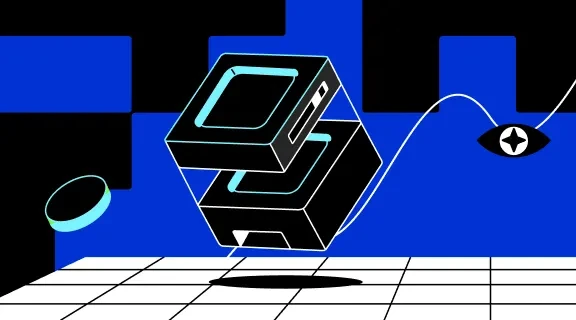 Web3.0 时代的数字身份治理：去中心化 ID 的应用前景